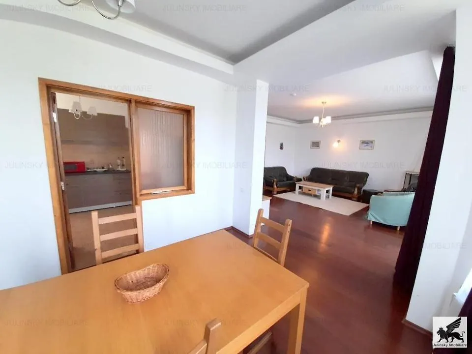 Villa Esteban Saftica Airport Therme 0*,  Roumanie