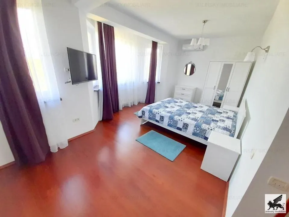 Villa Esteban Saftica Airport Therme 0*,