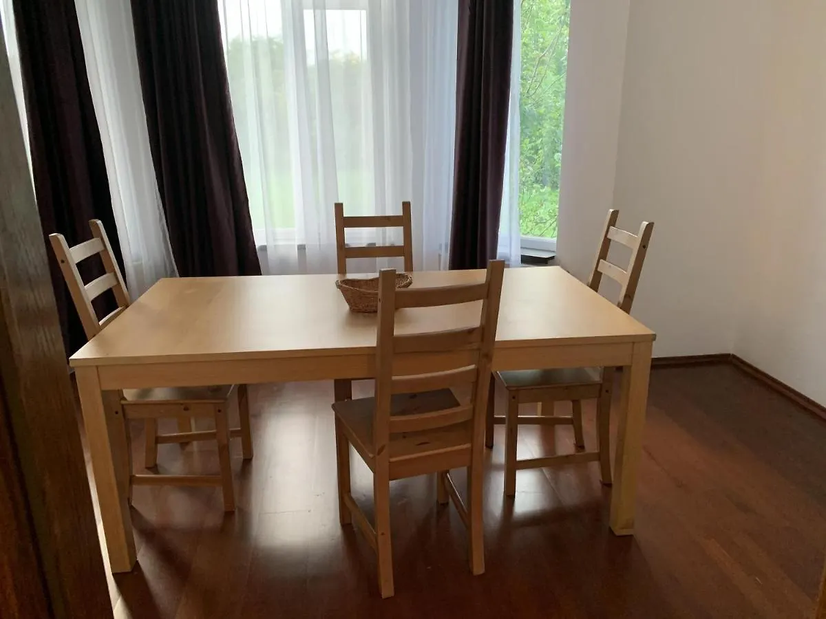 Villa Esteban Saftica Airport Therme 0*,  Roumanie